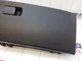Бардачок Kia Rio X-Line 84510H0000WK