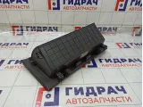 Бардачок Kia Rio X-Line 84510H0000WK