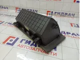 Бардачок Kia Rio X-Line 84510H0000WK