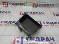 Ящик консоли Kia Rio X-Line 84681H0100WK