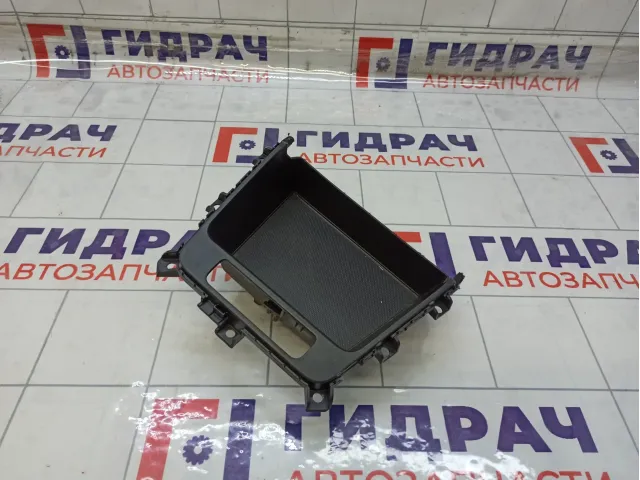 Ящик консоли Kia Rio X-Line 84681H0100WK