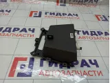 Ящик консоли Kia Rio X-Line 84681H0100WK