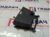 Ящик консоли Kia Rio X-Line 84681H0100WK