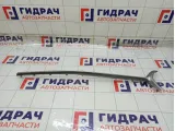 Накладка торпедо правая Kia Rio X-Line 84795H0AA0SAQ