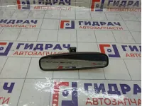 Зеркало заднего вида Kia Rio X-Line 851013X100