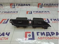 Дефлектор воздушный центральный Kia Rio X-Line 97410H0AA0WK