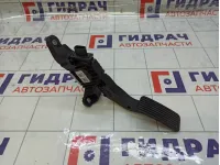 Педаль газа Kia Rio X-Line 32700H8100