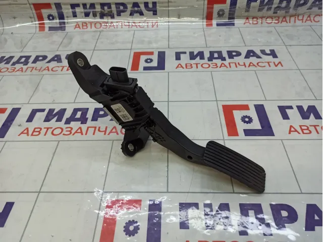 Педаль газа Kia Rio X-Line 32700H8100
