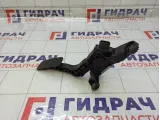 Педаль газа Kia Rio X-Line 32700H8100