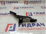 Педаль газа Kia Rio X-Line 32700H8100