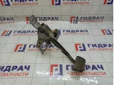 Педаль тормоза Kia Rio X-Line 32800H8200