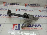 Педаль тормоза Kia Rio X-Line 32800H8200