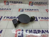 Лючок бензобака Kia Rio X-Line 69510H0200