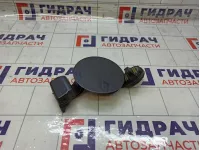 Лючок бензобака Kia Rio X-Line 69510H0200