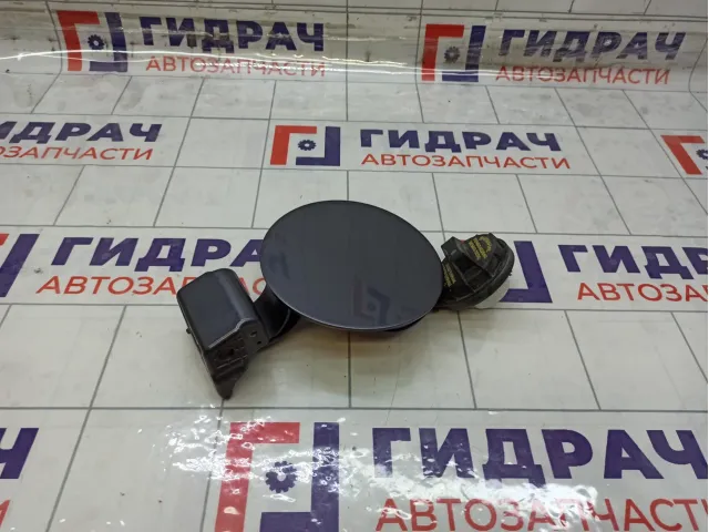 Лючок бензобака Kia Rio X-Line 69510H0200