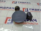 Лючок бензобака Kia Rio X-Line 69510H0200