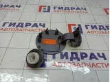Лючок бензобака Kia Rio X-Line 69510H0200