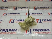 Кулиса (селектор) КПП Kia Rio X-Line 46700H2100