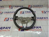 Рулевое колесо Kia Rio X-Line 56111H0200LSW