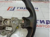 Рулевое колесо Kia Rio X-Line 56111H0200LSW