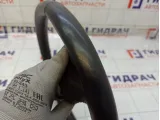 Рулевое колесо Kia Rio X-Line 56111H0200LSW