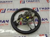 Рулевое колесо Kia Rio X-Line 56111H0200LSW