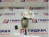 Насос топливный Kia Rio X-Line 31120H5000