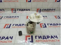 Насос топливный Kia Rio X-Line 31120H5000