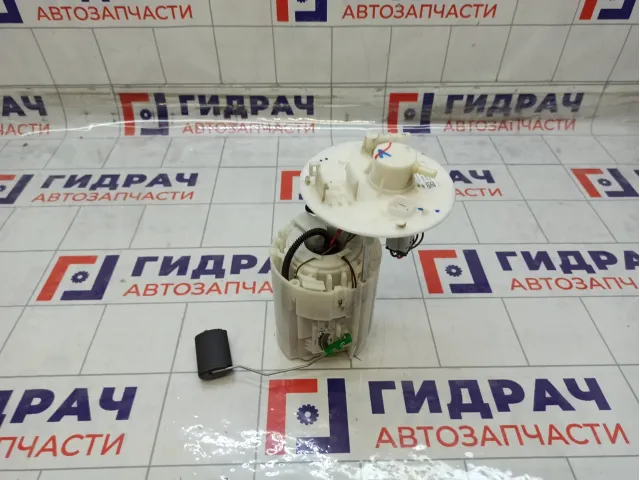 Насос топливный Kia Rio X-Line 31120H5000
