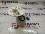Насос топливный Kia Rio X-Line 31120H5000