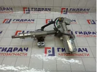 Рулевая колонка Kia Rio X-Line 56310H0760