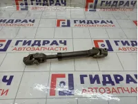 Кардан рулевой Kia Rio X-Line 56400H0000