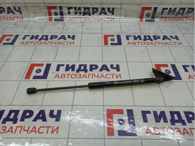 Амортизатор крышки (двери) багажника левый Kia Rio X-Line 81770H0200