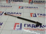 Амортизатор крышки (двери) багажника левый Kia Rio X-Line 81770H0200