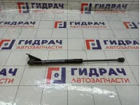 Амортизатор крышки (двери) багажника правый Kia Rio X-Line 81780H0200