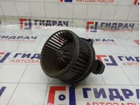 Моторчик отопителя (печки) Kia Rio X-Line 97113M0000