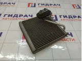 Испаритель кондиционера Kia Rio X-Line 97139H2000
