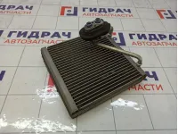 Испаритель кондиционера Kia Rio X-Line 97139H2000