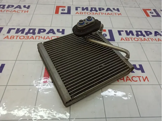 Испаритель кондиционера Kia Rio X-Line 97139H2000