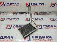 Радиатор отопителя (печки) Kia Rio X-Line 97138H8000