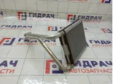 Радиатор отопителя (печки) Kia Rio X-Line 97138H8000