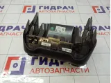 Блок управления климатической установкой Kia Rio X-Line 97250H0201FMW