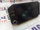 Магнитола Kia Rio X-Line 96160H0200WK