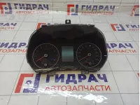 Панель приборов Kia Rio X-Line 94023H0010