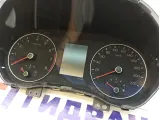 Панель приборов Kia Rio X-Line 94023H0010