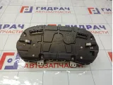 Панель приборов Kia Rio X-Line 94023H0010