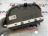 Панель приборов Kia Rio X-Line 94023H0010