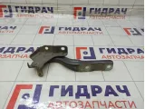 Петля капота левая Kia Rio X-Line 79110H0000