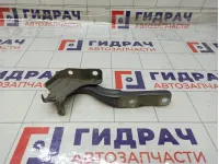 Петля капота левая Kia Rio X-Line 79110H0000