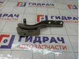 Петля капота левая Kia Rio X-Line 79110H0000